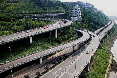 《光环：无限》战役合作模式再次延期